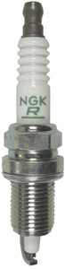 NGK 3459 SPARK PLUGS #39121 ZFR5N; OE Replacement; Single