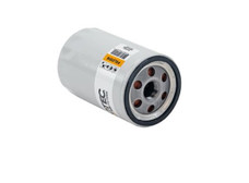 WIX FILTR LD PXL51516 OIL FILTER Spin-On Style; 4.828 Inch Height x 2.921 Inch Outer Diameter Top; 21 Micron Element; 275 PSI Burst Pressure