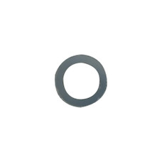 WINEGARD RP-2658 BEARING 1.075'(1 EA)REPL Replacement For Sensar ?« Antennas; Nylon Bearing
