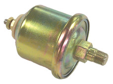 SIERRAMARINE OP24301 OIL PRESSURE SENDER Non Adjustable; 100 PSI; Thread Size: 1/8 Inch To 27; Terminal Type: 10 To 32 Stud