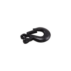 TRAILFX WXV005 XV95 WINCH HOOK Replacement For Trail FX XV Series Winch Part WXV95B
