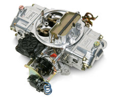 HOLLEY 534-202 TPS KIT 4 ELECT CHOK CARB For Use On Holley Electric Choke Carburetors When Using a 4L60 or 4L80 Transmission