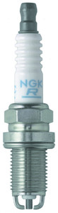 NGK 2095 BKR7EKC-N SPARK PLUG BKR7EKC-N; OE Replacement; Single