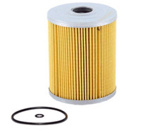 WIX FILTR LD 57170 LUBE OE Replacement