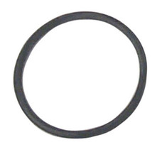 SIERRAMARINE 18-7198 O-RING 1.43 Inch Inside Diameter x 0.1 Inch Thickness; Set Of 5; Fits Mercruiser Stern Drive/ Chrysler/ Force/ US Marine/ Mercury Marine/ Honda/ OMC Stern Drive Outboard Engines