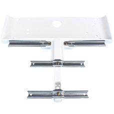 WINEGARD RV-WING WINGMAN SENSAR ACCESSORY Use To Enhance UHF Performance From Existing Sensar ?« II and III Antennas Manufactured After 1990; 10 Inch Length; With Mounting Hardware