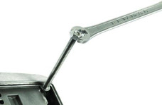 LEWMAR 66000099 PS & V700  CLUTCH LEVER KIT For Use With Lewmar V700/ Pro Series/ Pro-Fish Windlass