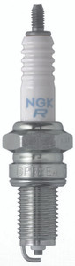 NGK 92482 DPR6EA-9 BLYB SPARK PLUG DPR6EA-9 BLYB; ATV; Motorcycle; Marine; Single