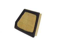 WIX FILTR LD PXA49475 AIR FILTER OE Replacement; Cellulose; 11.16 Inch Length x 9-1/4 Inch Width x 2.13 Inch Height