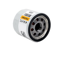 WIX FILTR LD PXL51365 OIL FILTER Spin-On Style; 2.58 Inch Height x 2.69 Inch Outer Diameter Top; 21 Micron Element; 300 PSI Burst Pressure