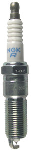 NGK 4998 PLZTR5A-13 DOMESTIC 4/BOX PLZTR5A-13; OE Replacement; Single