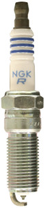 NGK 3587 PLTR6A-10G SPARK PLUG PLTR6A-10G; OE Replacement; Single