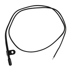 GARMIN ELEC. 010-13009-02 ONDECK TEMPERATURE SENSOR For Use With OnDeck Vessel Monitoring System; -58 To 221 Degree Fahrenheit