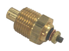 SIERRAMARINE TS26631 TEMPERATURE SENDER Thread Size: 1/2-14; Range: 240 Degree; Terminal Type: 10 To 32 Stud