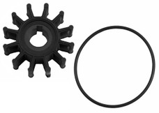 SIERRAMARINE 23-3303 IMPELLER KIT Fits Kohler Generator; Single