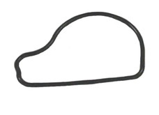 SIERRAMARINE 18-2996-9 OUTDRIVE SEAL (PRICED PER PKG OF 5) Rubber; Set Of 5; Fits Volvo Penta/ OMC Stern Drive Engines