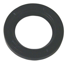 SIERRAMARINE 18-0266 OIL SEAL For Yamaha Outboard Shafts; Rubber; Outer Dimension: 1.66 Inch; 0.275 Inch Thick