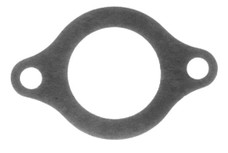 SIERRAMARINE 18-0398-9 THERMOSTAT GASKET (PRICED PER PKG O Fits Mercruiser Stern Drive/ Volvo Penta/ OMC Stern Drive Outboard Engines; Single; Use With Aluminum Exhaust Manifold