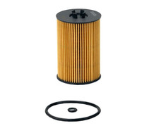 WIX FILTR LD PXL10056 OIL FILTER Cartridge Style; 4.055 Inch Height x 2.559 Inch Outer Diameter x 1.24 Inch Inside Diameter Bottom