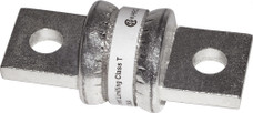 BLUE SEA 5115-BSS FUSE A3T/CLASS T 175A Bolt-On Fuse; A3T/ CLASS T; 175 Ampere/ 125 Volt DC; Single
