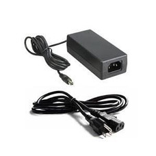 AP PRODUCTS 016-SL5004 LED STRIP LIGHT 110 ADAPT Use To Convert 12 Volt DC To 110 Volt AC For LED Rope Lights