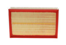 WIX FILTR LD WA10317 AIR FILTER OE Replacement; 11.5 Inch Length x 7 Inch Width x 3.068 Inch Height