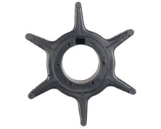 SIERRAMARINE 18-3248 IMPELLER Use With 18-3282 Water Pump Service Kit; Single; Fits Honda Outboard Engines