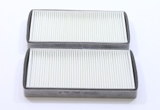 WIX FILTR LD 24805 CABIN AIR OE Replacement