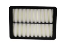 WIX FILTR LD WA10127 AIR FILTER OE Replacement