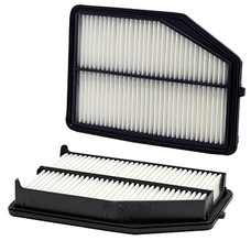 WIX FILTR LD 746 AIR FILTER OE Replacement