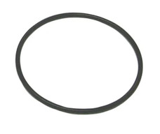 SIERRAMARINE 18-7169-9 O-RING (PRICED PER PKG OF 5) 3-1/2 Inch Inside Diameter x 0.135 Inch Thickness; Set Of 5; Fits Mercruiser Stern Drive/ Chrysler/ Force/ US Marine/ OMC Stern Drive Outboard Engines