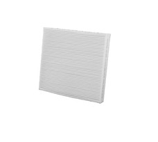 WIX FILTR LD PXP10129 CABIN AIR FILTER OE Replacement; Particulate Media; 9-3/4 Inch Length x 9.16 Inch Width x 1.179 Inch Height