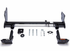 ROADMASTER 521424-4 MOUNTING BRACKET Removable Tabs; Without Safety Cable Hooks