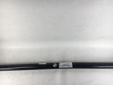 LIPPERT COMP V000325700 FBA-LCI70-D-96-NOSS-L Finished Beam Assembly; Drop Spindle; 7000 Pound Capacity; 96 Inch Length Hub Face To Hub Face; No Spring Seats Welded; Super-Lube Grease Zerk; FBA-LCI70-D-96-NOSS-L
