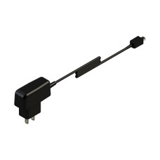 LIPPERT COMP 267401 LCD TX CHARGER Replacement Charger For Lippert Ground Control 3.0 Touchscreen Remote
