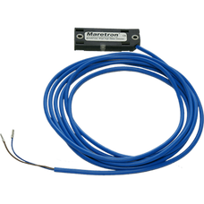 MARETRON BHW100 HIGH BILGE SENSOR  FOR SIM100 High Bilge Water Detector  Used With SIM100 Switch Indicator Module To Detect High Bilge Water. Sensor Only.