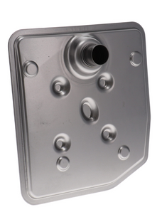 WIX FILTR LD 58099 TRANSMISSION OE Replacement