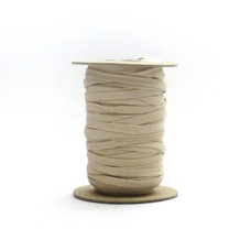 LIFE INDUST. 1269 BONDBREAKER 50 YDS. 5/16' WIDE Use To Prevent Adhesion Of Caulk To Bottom Of Deck Seams; 50 Yard Length x 5/16 Inch Width; Cotton