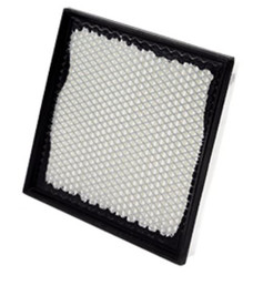 WIX FILTR LD 49049 AIR OE Replacement