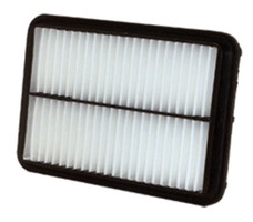 WIX FILTR LD 42740 AIR OE Replacement