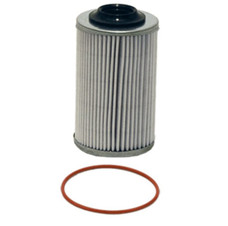 WIX FILTR LD 57090XP WIX CARTRIDGE LUBE METAL CANISTER F OE Replacement; Spin-On