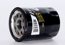 WIX FILTR LD 57055XP OIL FILTER OE Replacement; Spin-On