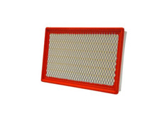 WIX FILTR LD PXA42725 AIR FILTER OE Replacement; Cellulose Media; 13.78 Inch Length x 9.4 Inch Width x 1.884 Inch Height