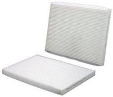 WIX FILTR LD 853 CABIN AIR FILTER OE Replacement