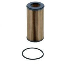 WIX FILTR LD PXL10024 OIL FILTER Cartridge Style; 4.409 Inch Height x 2.067 Inch Outer Diameter x 0.95 Inch Inside Diameter Bottom