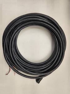 COMNAV 31110061 15M  NMEA 0183 CABLE FOR G1 G2 & G2 For Use With G1/ G2/ G2B GPS Navigation System Antenna; 15 Meter Length