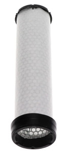 WIX FILTR HD 46569 AIR Radial Seal Inner; 13.37 Inch Height x 3.425 Inch Outer Diameter Top x 3.622 Inch Outer Diameter Bottom x 2.893 Inch Inside Diameter Bottom; For Use With Various Heavy Duty Engines