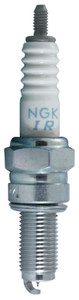 NGK 4708 CR8EIA-10  SPRK PG  4/BX CR8EIA-10; OE Replacement; Single