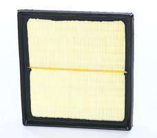 WIX FILTR LD WA10859 AIR FILTER OE Replacement