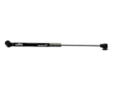 SIERRAMARINE GS62600 GAS SPRING Gas; 5-1/2 Inch Compressed Length; 7-1/2 Inch Extended Length; Nitride Coated Annealed Steel; Rated For 20 Pound; With Polymer Rod Ends/ Bronze Bushings And Multi-Lobe Internal Lip Seal; Single; For Marine Applications